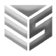 equitysportsshop logo