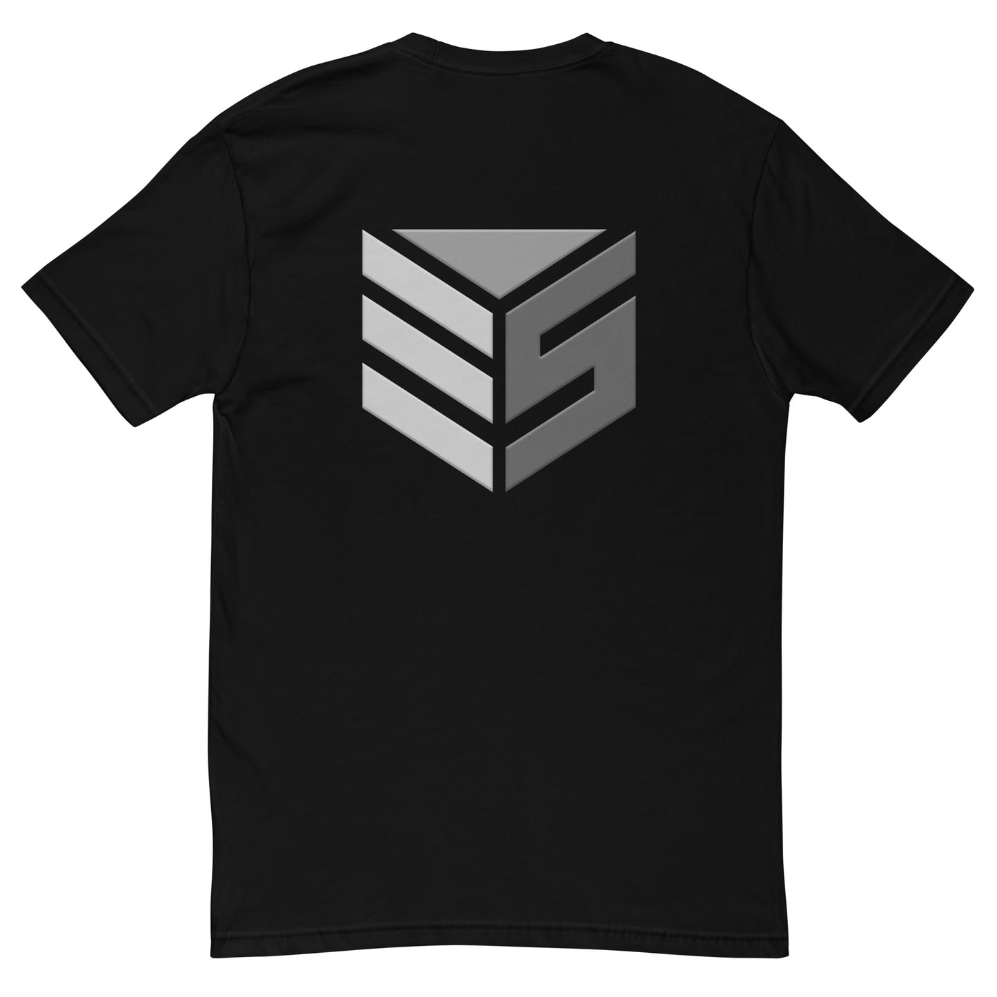 UNITED AGAINST INEQUALITY T-SHIRT