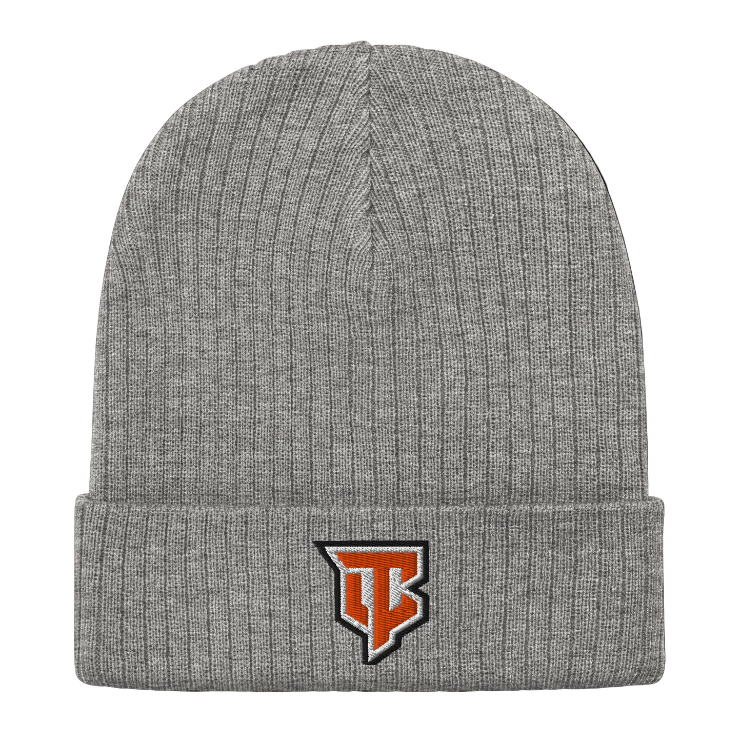 Logo Beanie