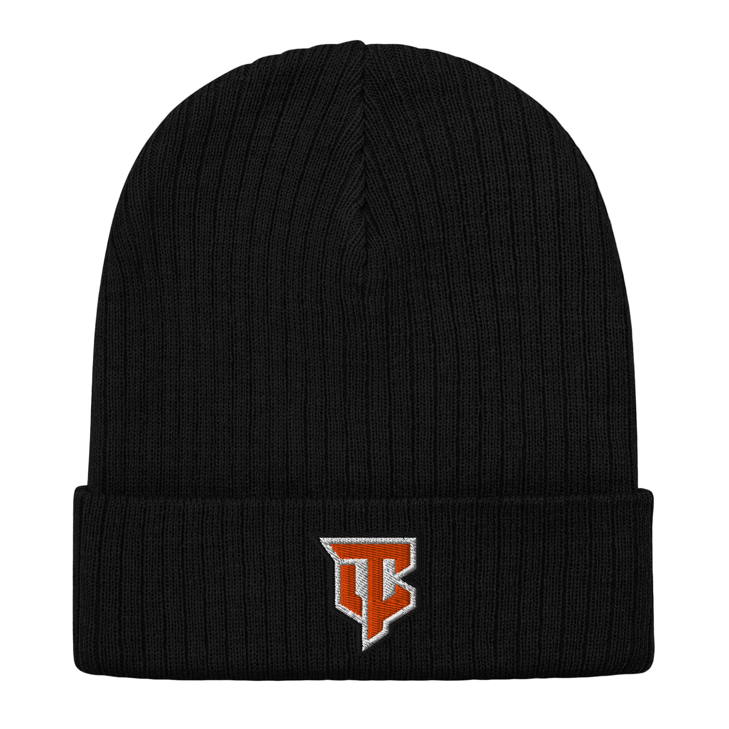 Logo Beanie