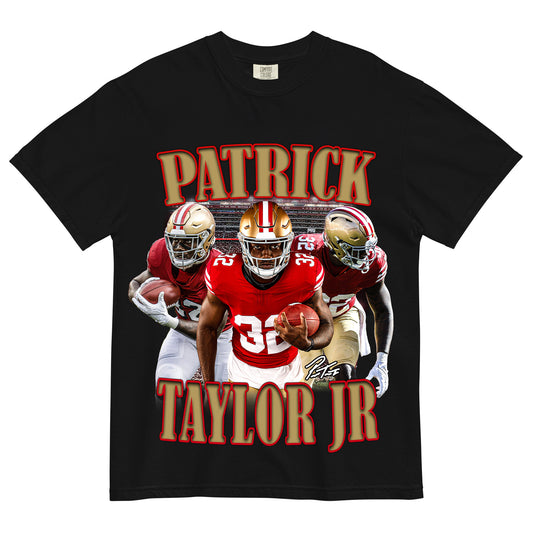 PT Game Day T-Shirt