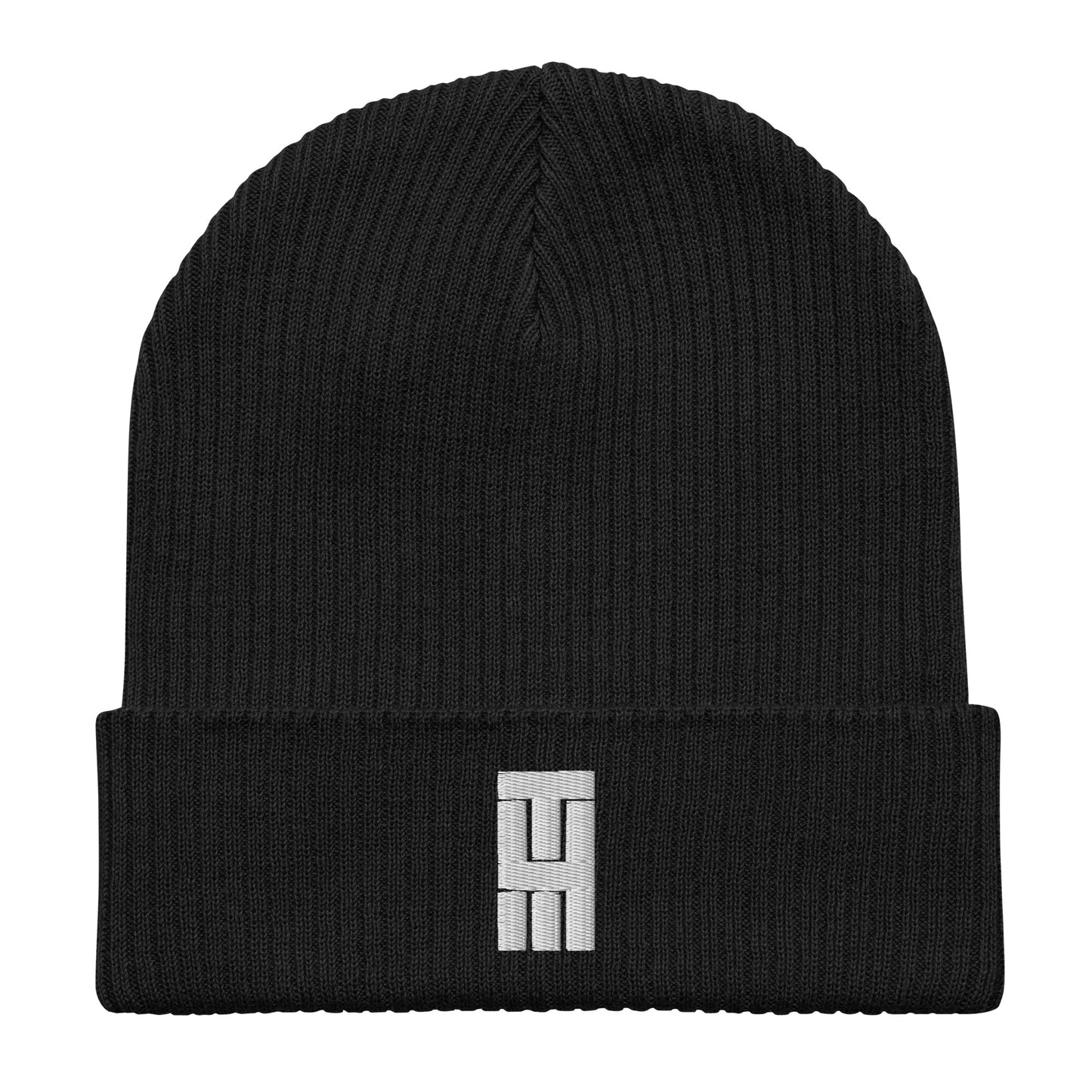 Logo Beanie