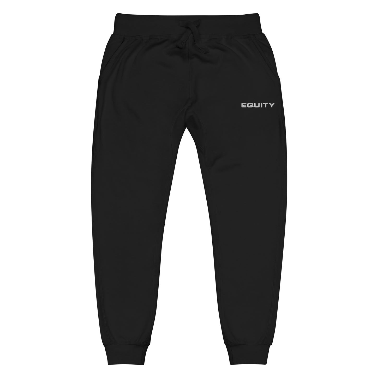 Equity Joggers