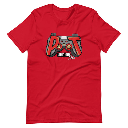 PT Gaming T-Shirt